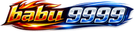 Babu 9999